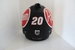 Christopher Bell 2021 Rheem Full Size Replica Helmet - C20-JGR-RHE21-FS