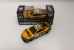 Christopher Bell 2023 Dewalt 1:64 Nascar Diecast - FOIL NUMBER Diecast Chassis - C202361DWLCD