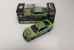 Christopher Bell 2023 Interstate Batteries 1:64 Nascar Diecast - Diecast Chassis - C202361INBCD