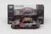 Christopher Bell 2023 #20 Interstate Batteries Camo 1:64 Nascar Diecast - C202365SALCD