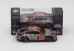 Christopher Bell 2023 #20 Interstate Batteries Camo 1:64 Nascar Diecast - C202365SALCD