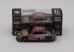 Christopher Bell 2023 Interstate Batteries Camo Salutes 1:64 Nascar Diecast - Diecast Chassis - C202361SALCD