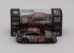 Christopher Bell 2023 Interstate Batteries Camo Salutes 1:64 Nascar Diecast - Diecast Chassis - C202361SALCD