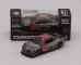 Christopher Bell 2023 Interstate Batteries Camo Salutes 1:64 Nascar Diecast - Diecast Chassis - C202361SALCD