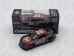 Christopher Bell 2023 Rheem 1:64 Nascar Diecast - Diecast Chassis - C202361RHMCD