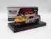 Christopher Bell 2024 Dewalt/Interstate Batteries Duel 2 at Daytona 2/15 Race Win 1:24 Nascar Diecast - W202423DWICDABD