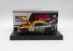 Christopher Bell 2024 Dewalt/Interstate Batteries Duel 2 at Daytona 2/15 Race Win 1:24 Nascar Diecast - W202423DWICDABD