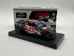 Christopher Bell 2024 Mobil 1 New Hampshire 6/22 Race Win 1:24 Nascar Diecast - Xfinity Series - W202423MB1CDS