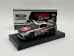 Christopher Bell 2024 Rheem New Hampshire 6/23 Race Win 1:24 Nascar Diecast - W202423RHMCDS