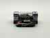 Christopher Bell 2024 Rheem Salutes Charlotte 5/26 Race Win 1:64 Nascar Diecast - W202465RHMCDM