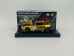 Christopher Bell 2025 Dewalt 3/2 COTA Race Win 1:24 Nascar Diecast - W202523DWLCD7