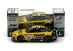 Christopher Bell 2025 Dewalt 3/2 COTA Race Win 1:64 Nascar Diecast - W202565DWLCD7