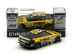 Christopher Bell 2025 Dewalt 3/2 COTA Race Win 1:64 Nascar Diecast - W202565DWLCD7