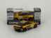 Christopher Bell 2025 Dewalt Bristol 9/13/25 Race Win 1:64 Nascar Diecast - W202561DWLCDE