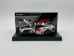 Christopher Bell  2025 Mobil 1 1:24 Nascar Diecast - C202523MB1CD