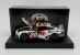 Christopher Bell 2025 Mobil 1 All-Star 5/18/25 Race Win 1:24 Elite Nascar Diecast - W202522MB1CDAS