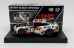 Christopher Bell 2025 Mobil 1 All-Star 5/18/25 Race Win 1:24 Nascar Diecast - W202523MB1CDAS