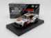 Christopher Bell 2025 Mobil 1 All-Star 5/18/25 Race Win 1:24 Nascar Diecast - W202523MB1CDAS