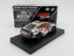 Christopher Bell 2025 Mobil 1 All-Star 5/18/25 Race Win 1:24 Nascar Diecast - W202523MB1CDAS