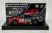 Christopher Bell 2025 Reser's Fine Foods Phoenix 3/9 Race Win 1:24 Nascar Diecast - W202523RSRCDH