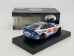 Christopher Bell 2026 Mobil 1 1:24 Elite Nascar Diecast - C202622MB1CD