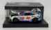 Christopher Bell 2026 Mobil 1 1:24 Elite Nascar Diecast - C202622MB1CD