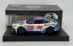 Christopher Bell 2026 Mobil 1 1:24 Elite Nascar Diecast - C202622MB1CD