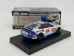 Christopher Bell 2026 Mobil 1 1:24 Nascar Diecast - C202623MB1CD