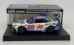 Christopher Bell 2026 Mobil 1 1:24 Nascar Diecast - C202623MB1CD