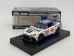 Christopher Bell 2026 Mobil 1 1:24 Nascar Diecast - C202623MB1CD