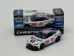 Christopher Bell 2026 Mobil 1 1:64 Nascar Diecast - C202661MB1CD