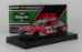 Cleetus McFarland 2026 Tommy's Express Car Wash 1:24 O'Reilly Auto Parts Series - N332623TECC2