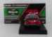 Cleetus McFarland 2026 Tommy's Express Car Wash 1:24 O'Reilly Auto Parts Series - N332623TECC2