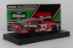 Cleetus McFarland 2026 Tommy's Express Car Wash 1:24 O'Reilly Auto Parts Series - N332623TECC2