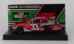 Cleetus McFarland 2026 Tommy's Express Car Wash 1:24 O'Reilly Auto Parts Series - N332623TECC2