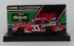 Cleetus McFarland 2026 Tommy's Express Car Wash 1:24 O'Reilly Auto Parts Series - N332623TECC2