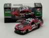 Cleetus McFarland 2026 Tommy's Express Car Wash 1:64 O'Reilly Auto Parts Series Cleetus McFarland, Nascar Diecast, 2026 Nascar Diecast, 1:24 Scale Diecast