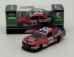 Cleetus McFarland 2026 Tommy's Express Car Wash 1:64 O'Reilly Auto Parts Series - N332665TECC2