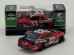 Cleetus McFarland 2026 Tommy's Express Car Wash 1:64 O'Reilly Auto Parts Series - N332665TECC2