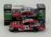 Cleetus McFarland 2026 Tommy's Express Car Wash 1:64 O'Reilly Auto Parts Series - N332665TECC2