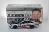 Clint Bowyer 2020 Barstool Sports Patriotic 1:24 Nascar Diecast Clint Bowyer, Nascar Diecast,2020 Nascar Diecast,1:24 Scale Diecast, pre order diecast