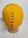 Clint Bowyer Rush Trucks Adult Yellow Fitted Hat - C14-C14-H3414-MO