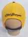 Clint Bowyer Rush Trucks Adult Sponsor Hat - C14-C14-H1314-MO