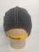 Clint Bowyer Youth Boys Hat - C14-C14-G9714-MO