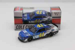 Cole Custer 2021 Code 3 Associates 1:64 Nascar Diecast Cole Custer Nascar Diecast,2020 Nascar Diecast,1:64 Scale Diecast,pre order diecast