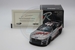 Cole Custer Autographed 2022 Haas Tooling 1:24 Nascar Diecast - C412223HATCAAUT