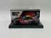 Connor Zilisch 2024 Carolina Carports Watkins Glen 9/14 Race Win 1:24 Nascar Diecast - FOIL NUMBER CAR - Xfinity Series - W882423CCPZIV