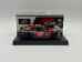 Connor Zilisch 2024 Carolina Carports Watkins Glen 9/14 Race Win 1:24 Nascar Diecast - FOIL NUMBER CAR - Xfinity Series - W882423CCPZIV
