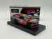 Connor Zilisch 2024 Carolina Carports Watkins Glen 9/14 Race Win 1:24 Nascar Diecast - FOIL NUMBER CAR - Xfinity Series - W882423CCPZIV