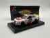 Connor Zilisch 2024 Pristine Auction 1:24 ARCA Diecast - ARCA - A282423PAUZI
